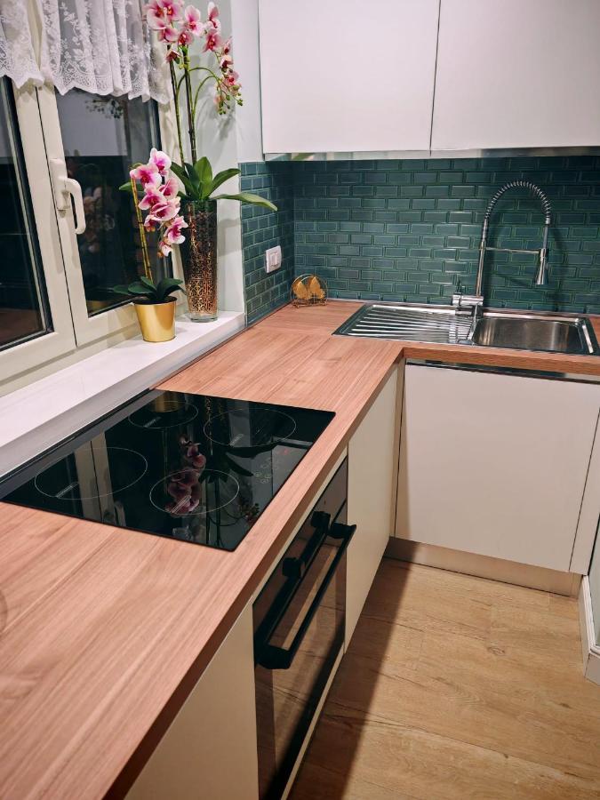 Apartament Domus Aldini Rzym Zewnętrze zdjęcie
